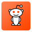 Chia sẻ qua reddit bài:Bưu phẩm bảo đảm