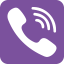Chia sẻ qua viber bài: Bưu phẩm bảo đảm